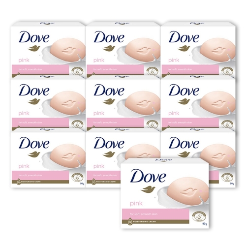 ���Ϸ��� ���� ��ũ ��Ƽ �� 100g