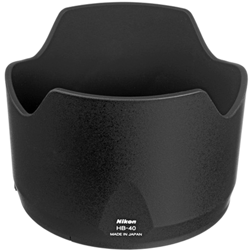 HB-40 렌즈후드