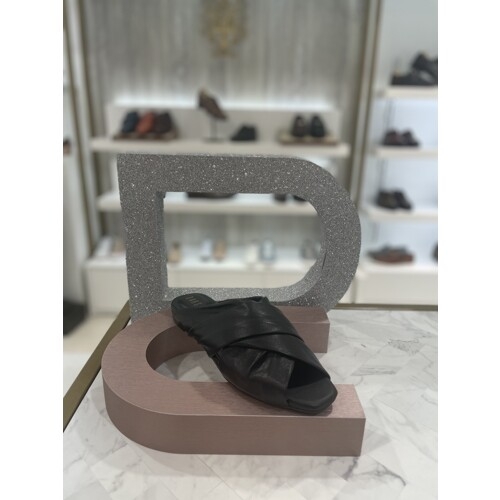 LF �ڽ� ���� �������� ������ ������Ÿ�� ������ ���� DLD206 ���̺���