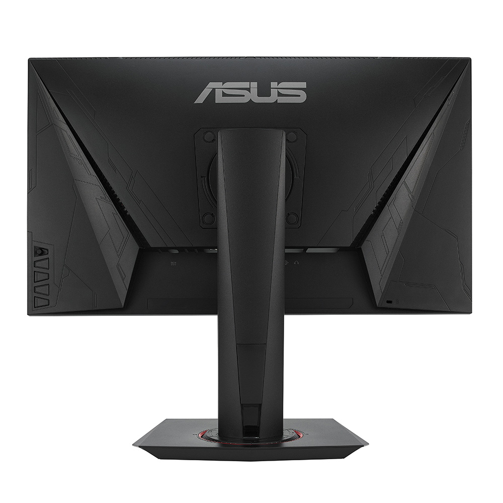 ASUS VG258QR 165 게이밍 (해외구매)_이미지