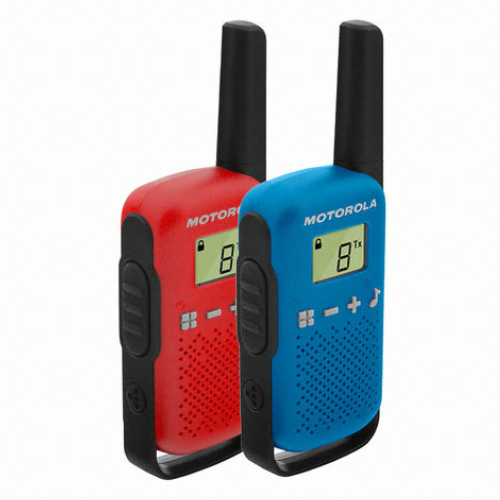 모토로라 토크어바웃 TLKR T42이미지입니다. 누르면 해당 게시물로 새창이동합니다.