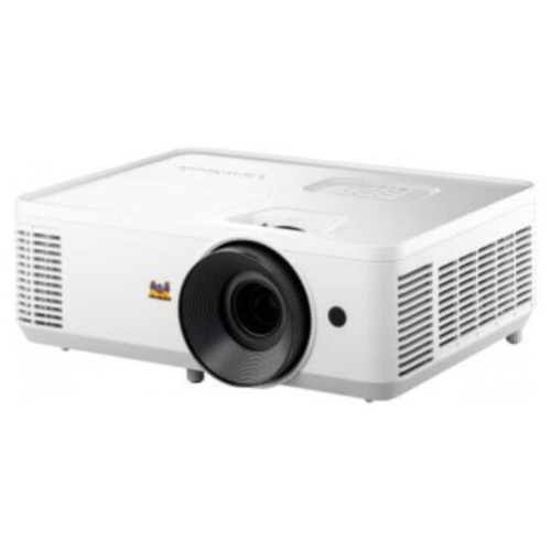 PJB808HD