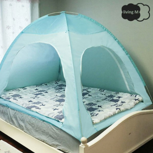 �Ը����� ����ġ ������Ʈ