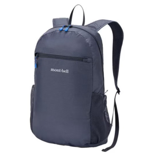 ���� �����ͺ� ����Ʈ �� 15 I JBEJXUBS805