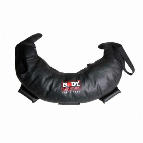 바디스컬쳐 불가리안백 (5kg)