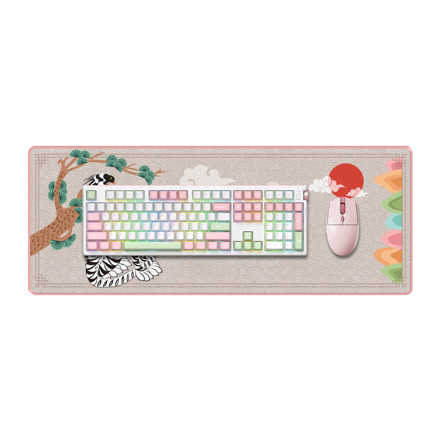 ��ǰ �� �̹���