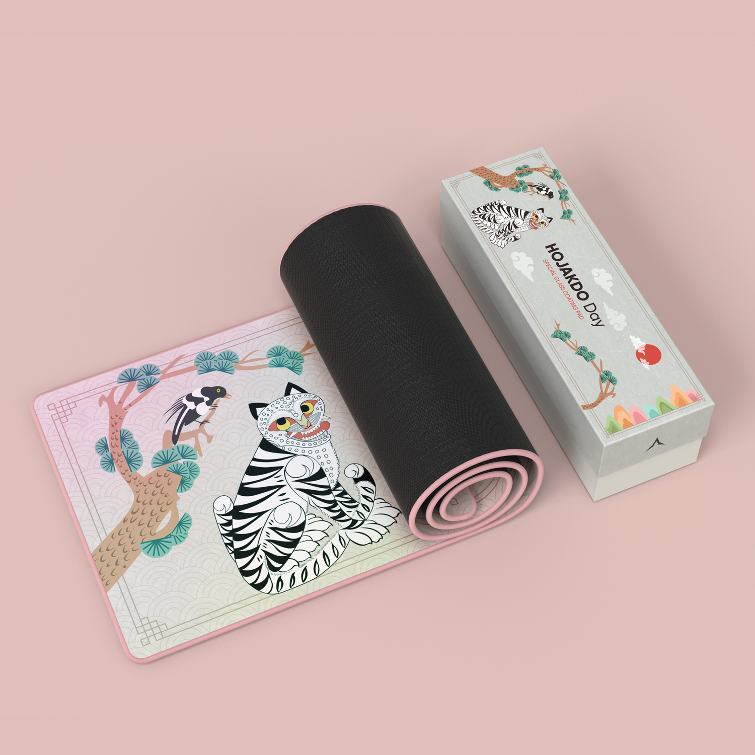 ��ǰ �� �̹���