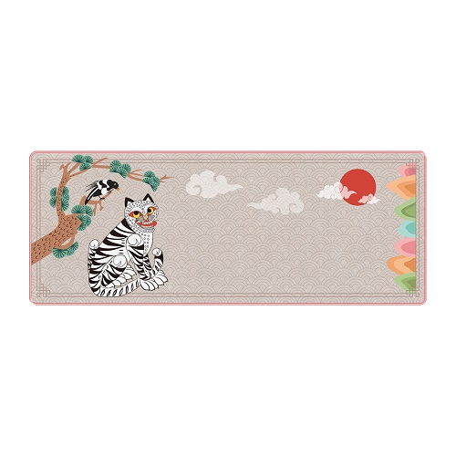 ���� ȣ�۵� �Ͽ������� ���е�