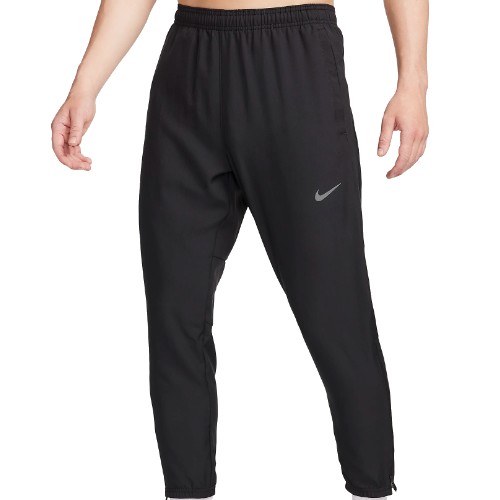 나이키 챌린저 드라이 핏 우븐 러닝 팬츠 FQ4781-010