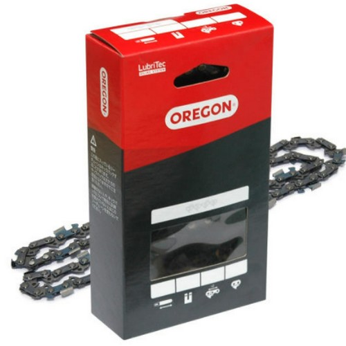 체인톱날 91VXL-54E