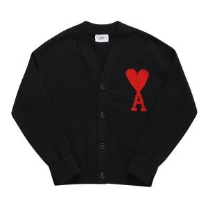 �ƹ� �󺧷�� FW24 ���� �� ��Ʈ �ΰ� ����� BFUKC002 018 154