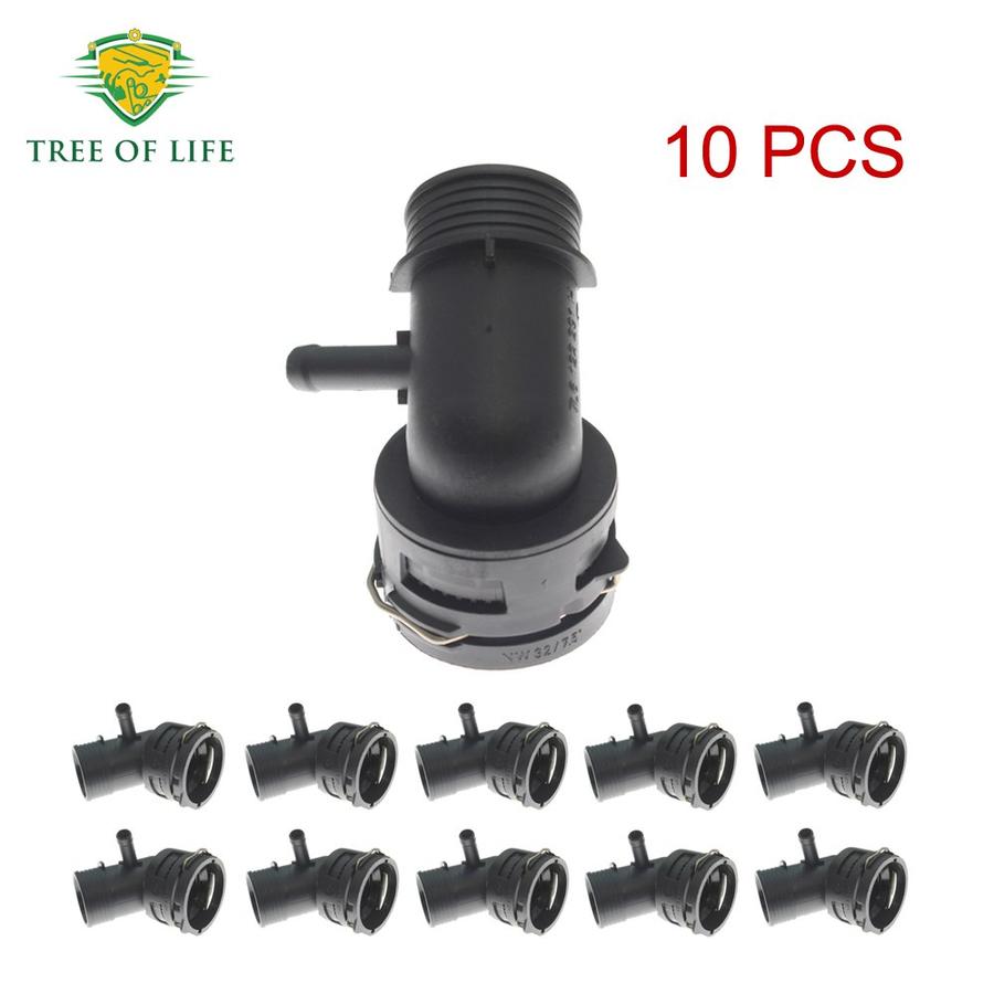 �ƿ�� ���� �ð��� ȣ�� Ŀ���� �÷��� 7L 6122291 H �����ٰ� ���Ʒ� Q7 7L 4L 3.0 3.6 4.2 TDI 200..