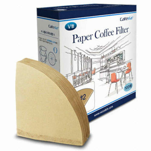 �쵵�� �ڸ� ��ī�丮�� ���̽� Ŀ�ǿ����� V #2 (CF3)