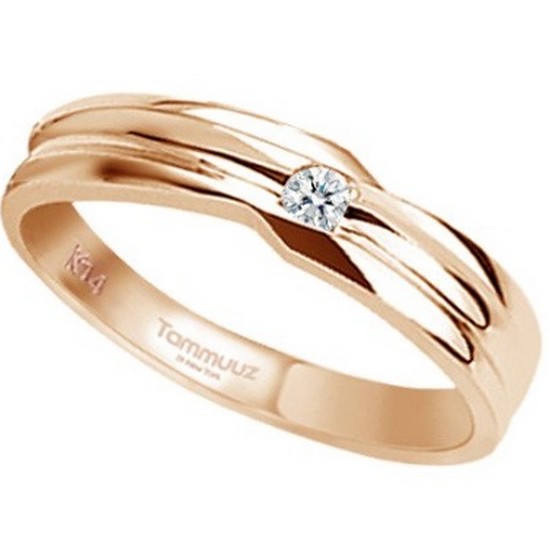 Ÿ���� 14K 0.05ĳ�� ���̾� ���� ���� D2026RM