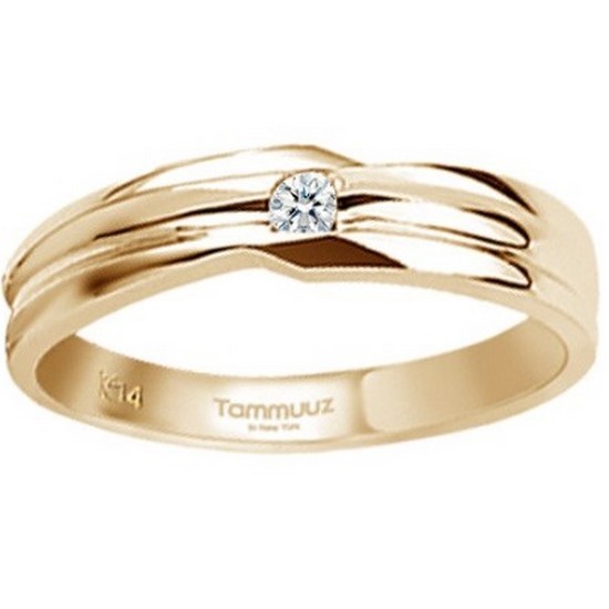 Ÿ���� 14K 0.05ĳ�� ���̾� ���� ���� D2026RM