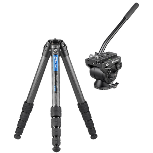 �������� LS-325C ������ �ﰢ��