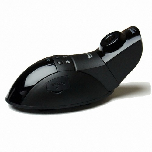 �ϴ��� HBB-1000WN 1ä��