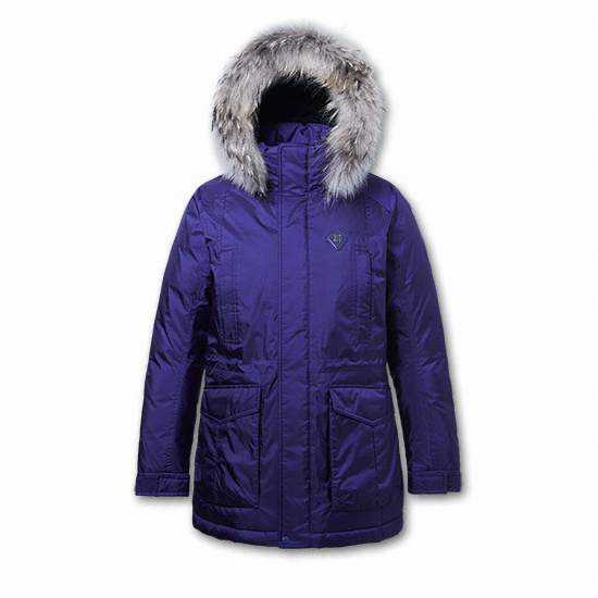 �ڿ��ս����� ���� ���彺���� ���н� �ٿ�����