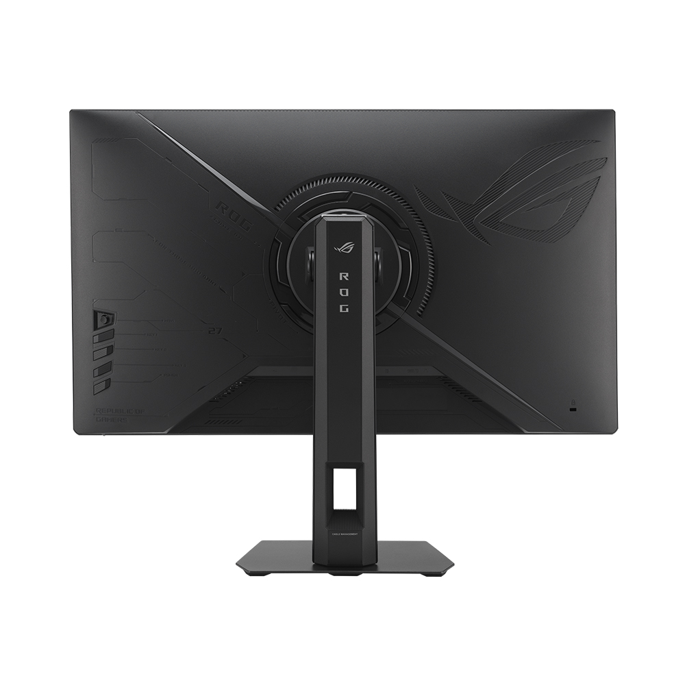 ASUS ROG STRIX XG27ACMES