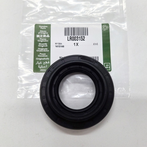 랜드로버 레인지로버 이보크 프리랜더 2 용 전면 출력 샤프트 도장 OEM LR003152 J9C7791