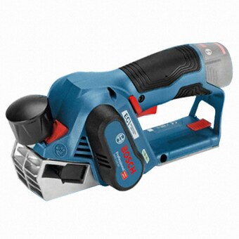 보쉬 GHO 10.8V-20