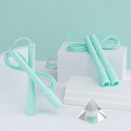 ������ٳѱ� ��Ʈ�� ���� �ٳѱ� J-210