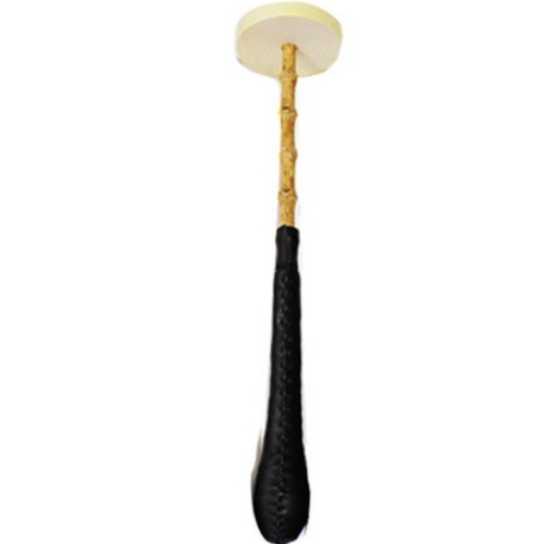 �ѿ︲ ��Ѹ� �Ѱ���ä C��