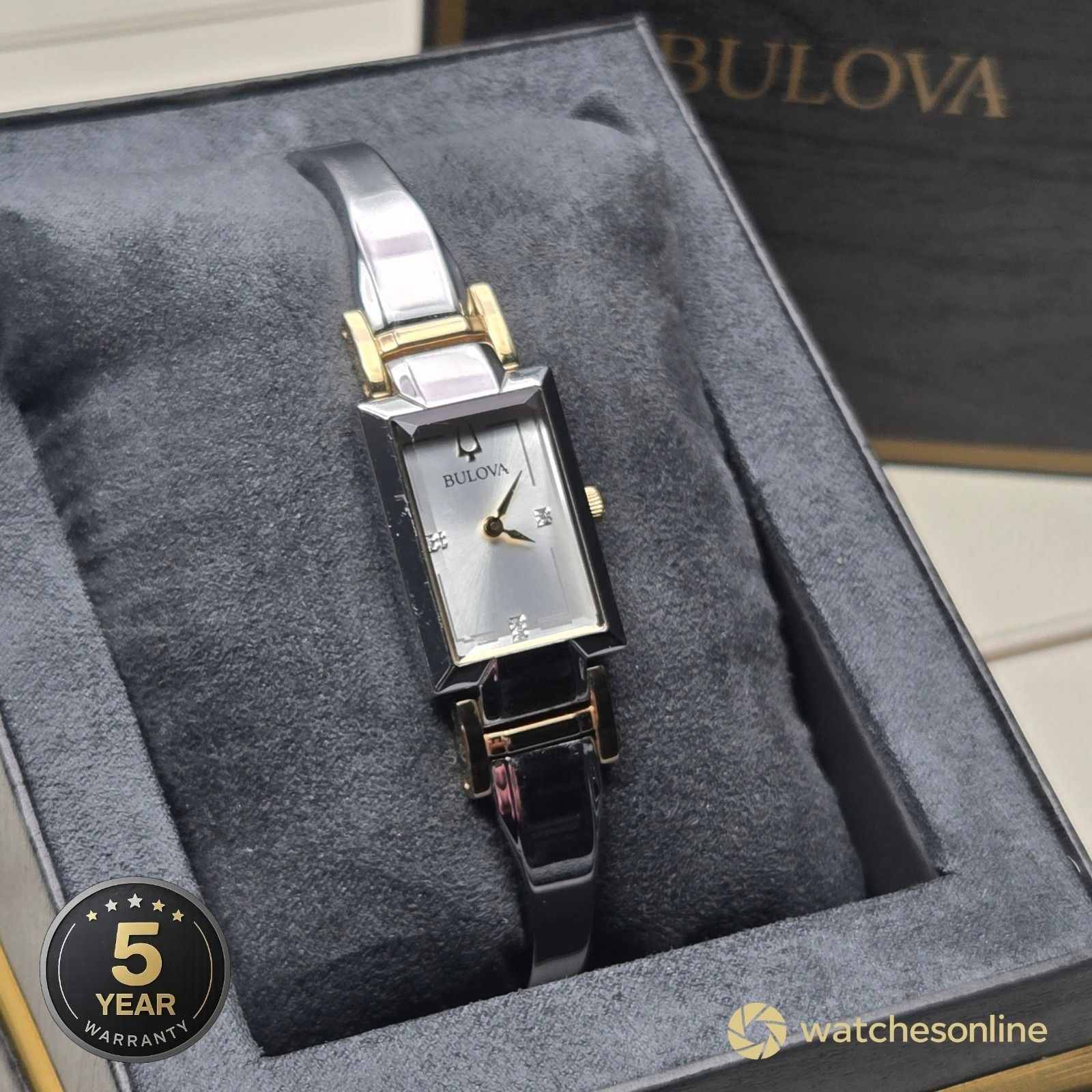 �ηι� Ŭ���� ���̾Ƹ�� ���� ���� ���̵� ��ġ 98P229 ���÷��� 655790