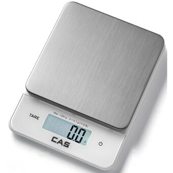 <b>카스</b> <b>전자</b><b>저울</b> K-17