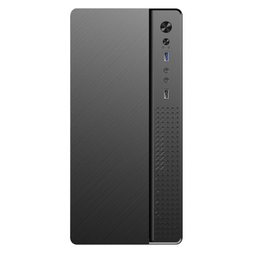 투민시스템 TM40 (블랙)_이미지