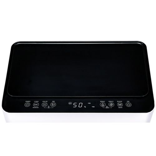 캐리어 CDHC-200ACLWOYH_이미지