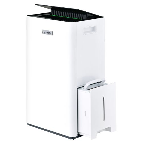 캐리어 CDHC-200ACLWOYH_이미지