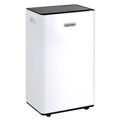 캐리어 CDHC-200ACLWOYH