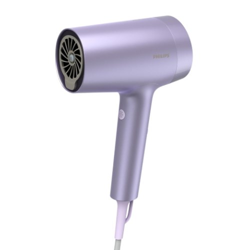 �ʸ��� 7000�ø��� ��𽯵� ���꽺�� BHD720/09