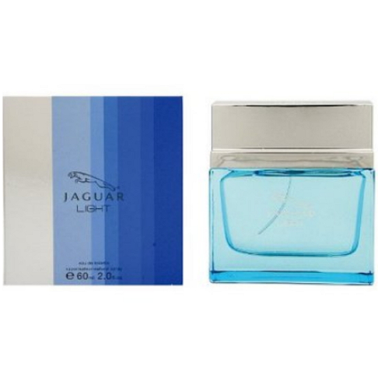 ��Ծ� ����Ʈ EDT