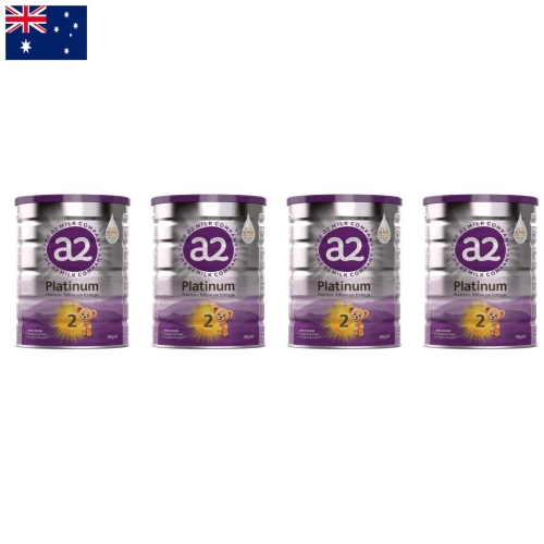 ���Ѿ��� �������� A2 �÷�Ƽ�� 2�ܰ� 900g