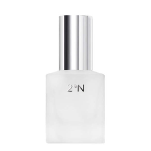 투에이엔 실키 베일 프라이머 30ml (1개)_이미지