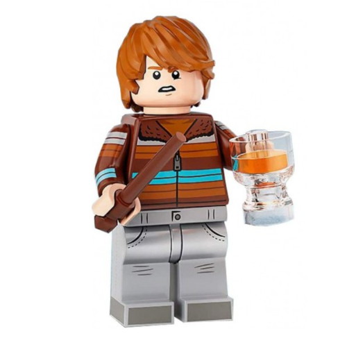 ���� �̴� �ǱԾ� �ø��� �ظ����� ����2 �� ���� (71028)