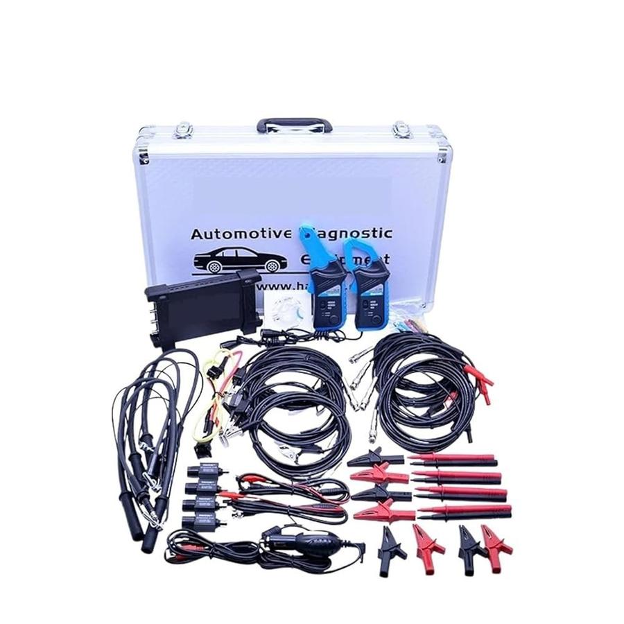 �ν��� S25HH0 6074BE 70MH 4CH �ڵ� ������ ���� �� ��Ʈ ���� 1GS ����