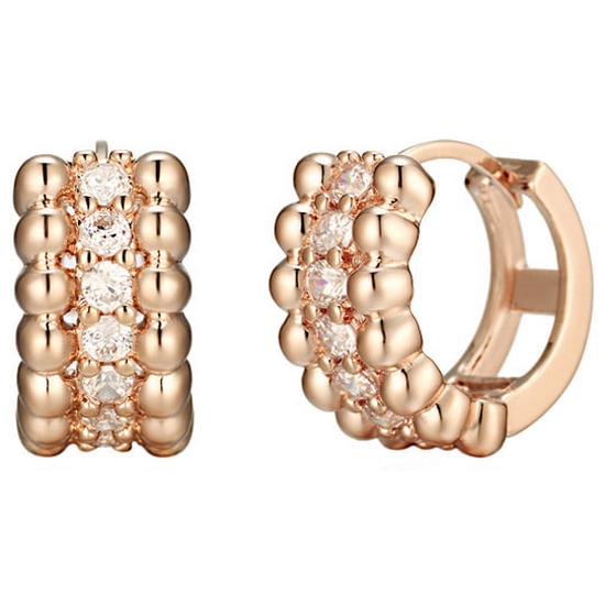 ���ڴ��� ������ 14K ���� ť�� ����Ʈ �Ͱ��� C24EGF054