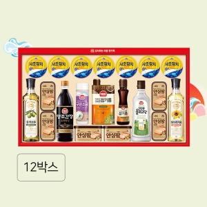 �����븲 ��ǥ �Ƚ�Ư�� SAȣ