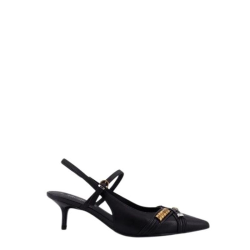 ���� ��/������ SD0489P003 GLORIA18Z99 Black