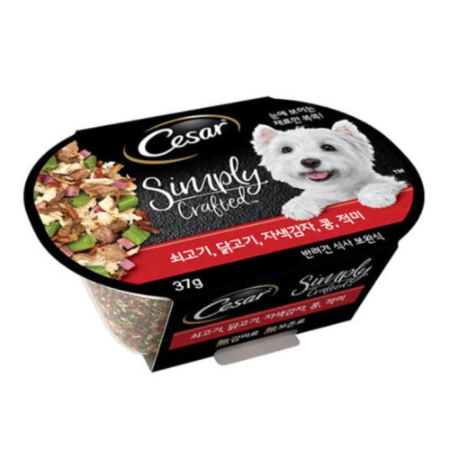 �ѱ����� ���� ���ø� ũ����Ƽ�� �����, �߰���, �ڻ�����, ��, ���� ĵ 37g