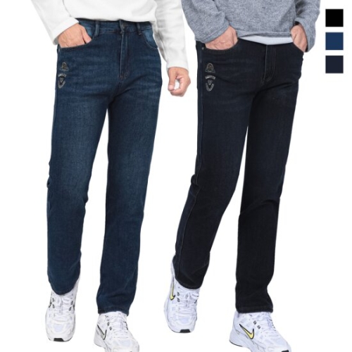 ������ ���ǿ� ���� ��ġ �� ���� û���� Model No_J2-4E034