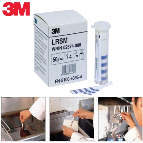 3M �갡������ Ƣ��⸧�갡������ 50�� 1��