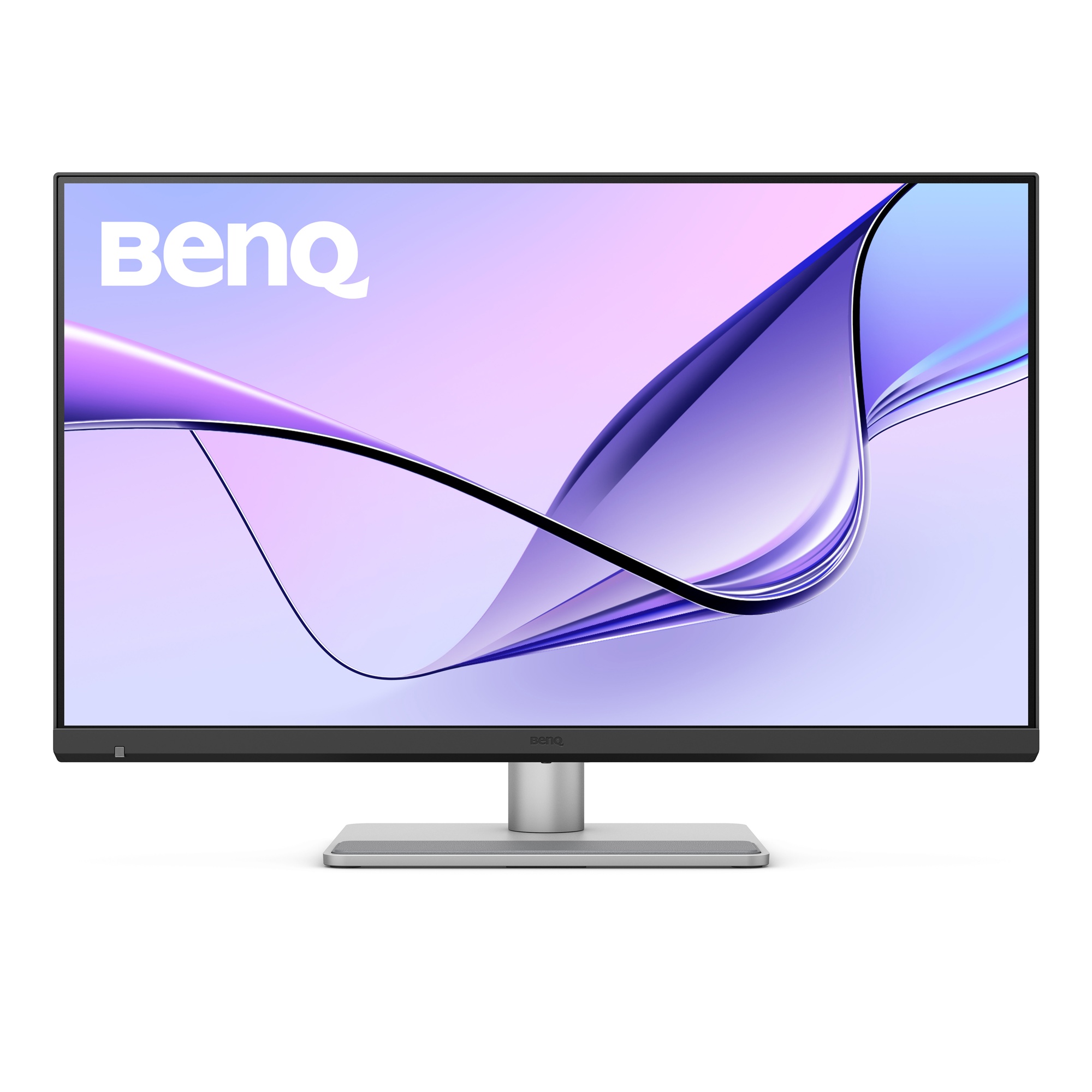 BenQ MA270S (���ۺ��)