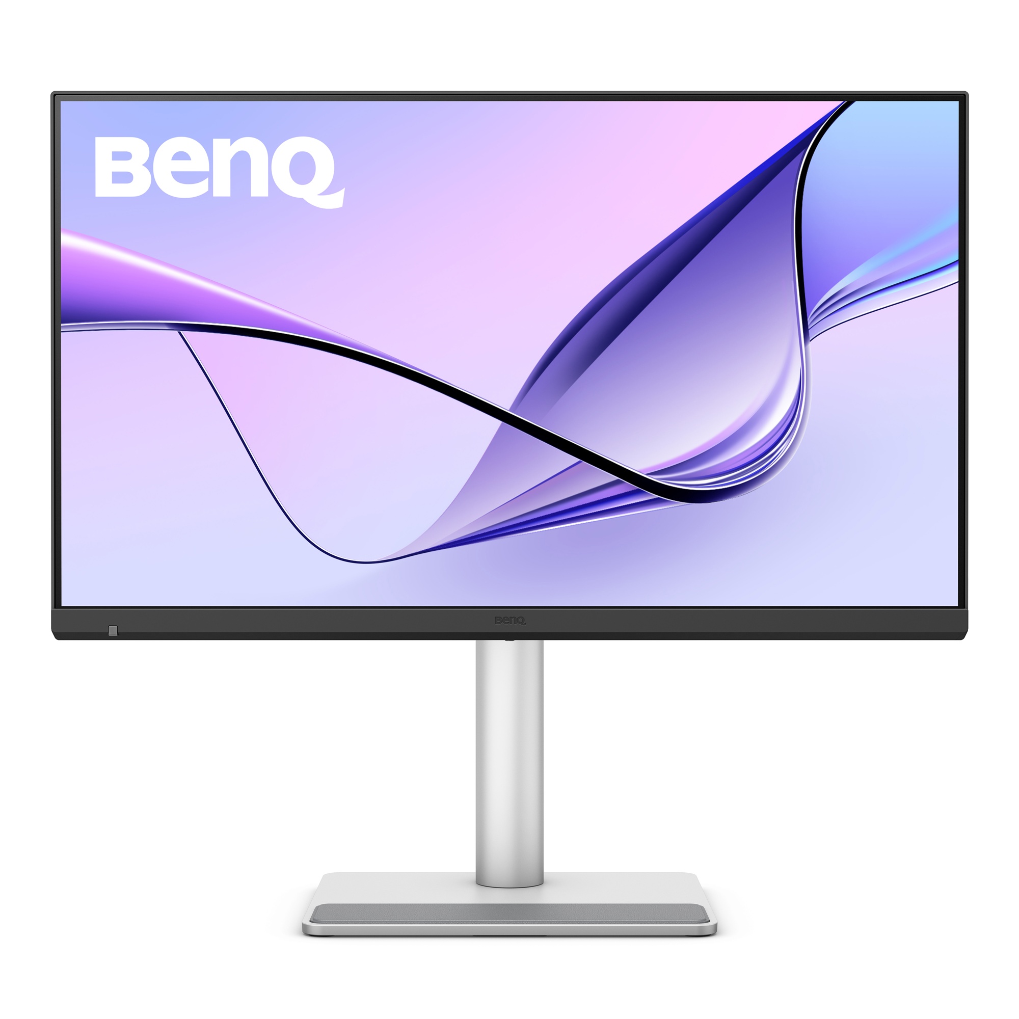 BenQ MA270S (리퍼비시)
