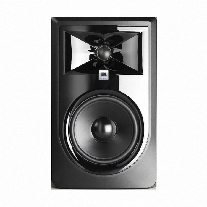 JBL 306P MKII (1통, 정품)_이미지
