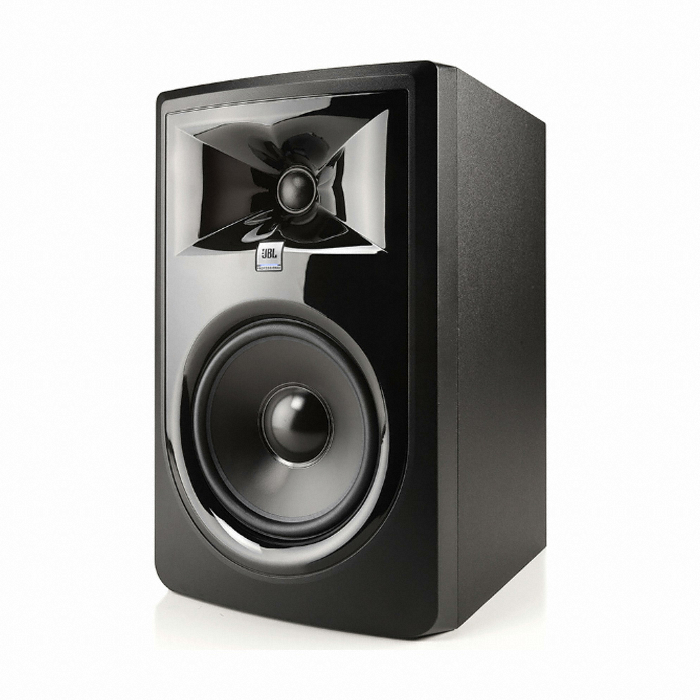 JBL 306P MKII (1통, 정품)_이미지