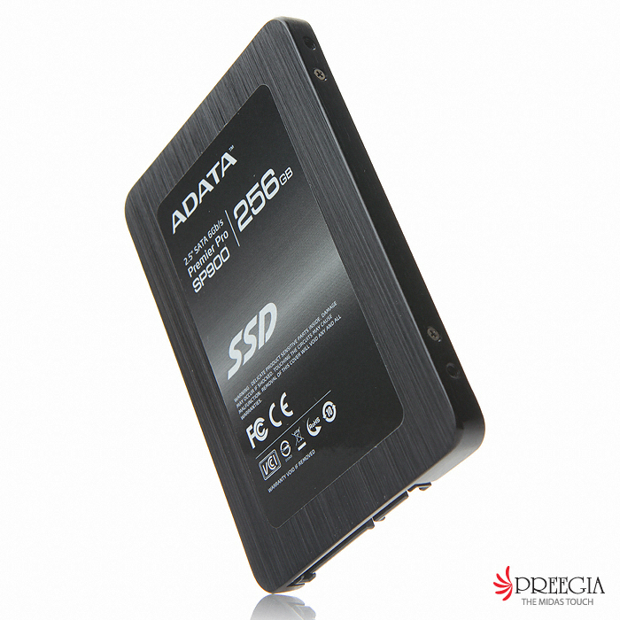 ADATA Premier Pro SP900 �Ǿ���Ʈ